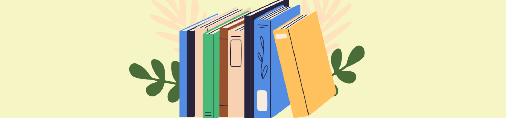 Çocuklar, Bugün Bizim Bayramımız!