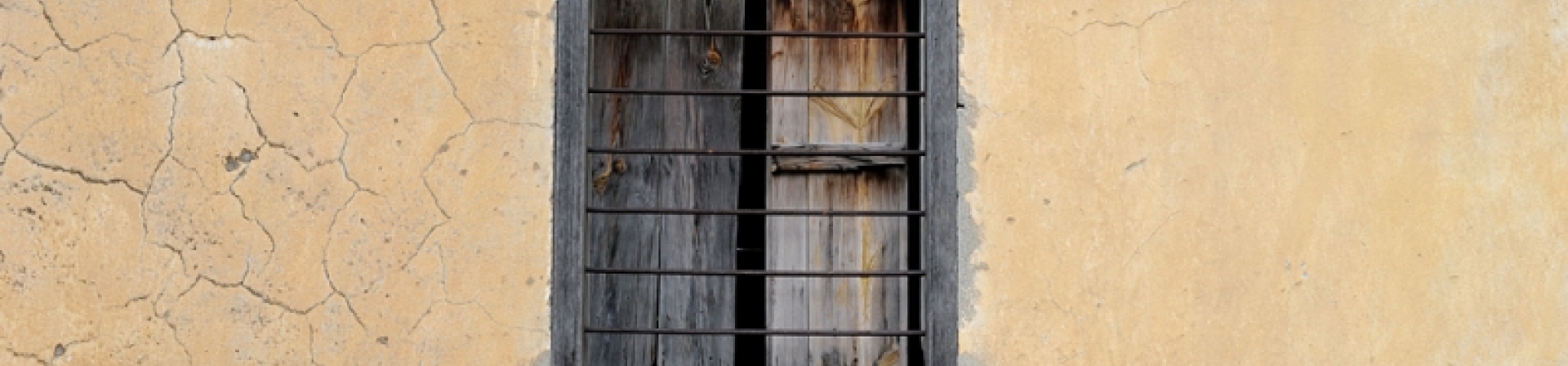 Amanos dağlarının eteklerinde bir konak, müze olmaya hazırlanıyor