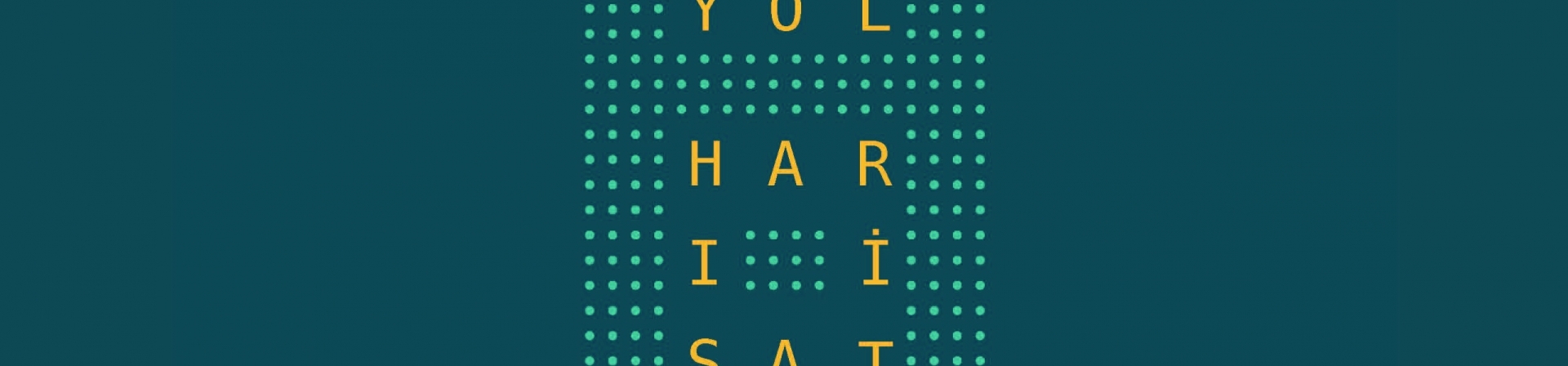 Değişimin Taşıyıcısı: Deneyim