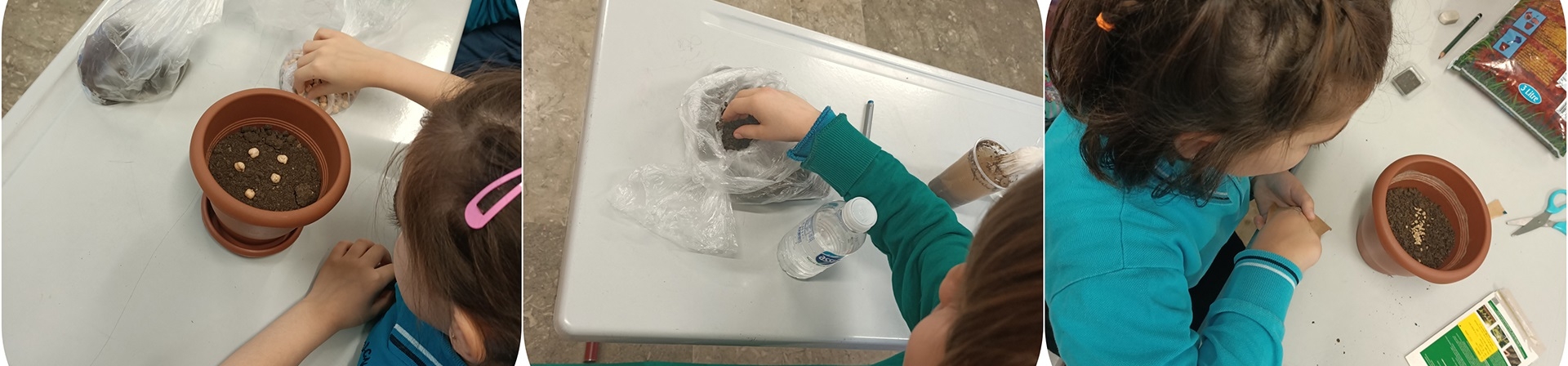 Doğanın, Kültürün Zenginliğini Öğretmenler Anlatıyor