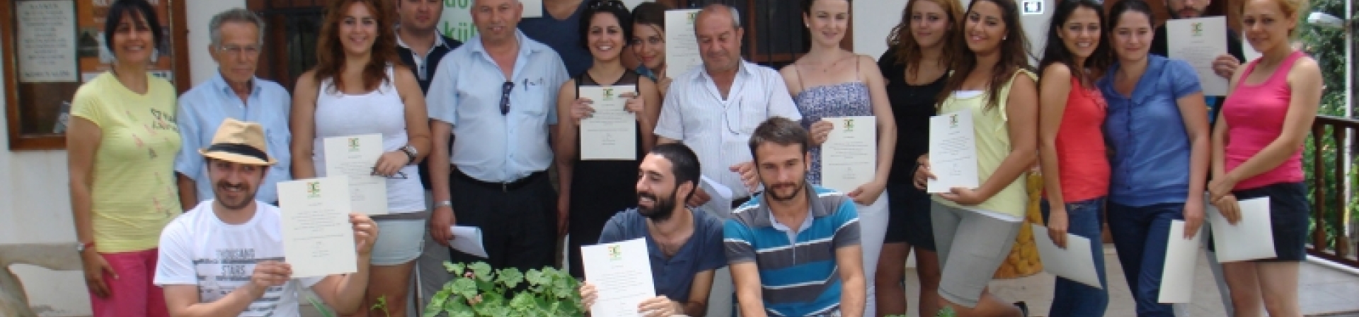 İrimağzı incirleri nasıl korunacak?