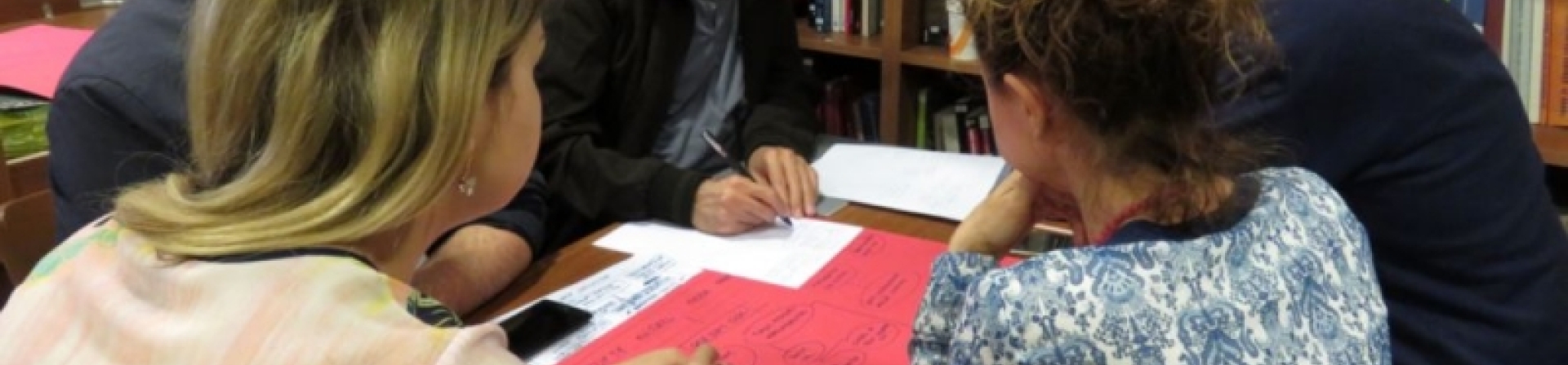 Edirne’nin alan yönetimi örneği incelendi