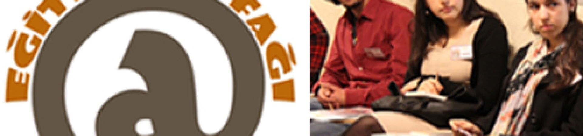 Kültürel miras eğitim çalışmalarının yeni eğitimcileri