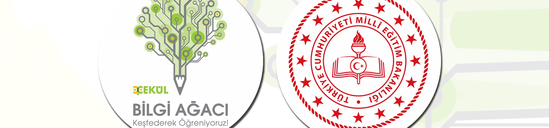 Eğitimde İşBirliği Protokolü İmzalandı