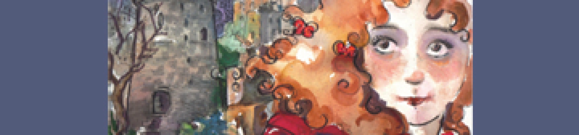 Eğitim Mutfağı’ndan eğitim kiti