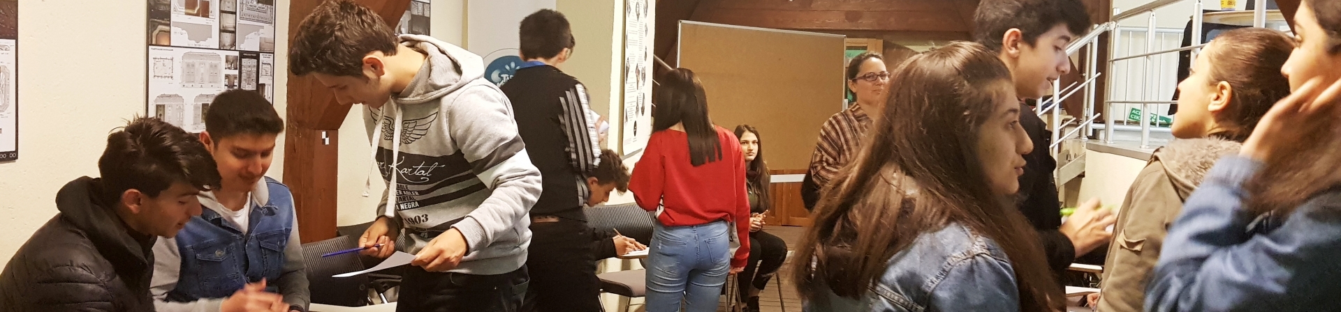 Endüstri Mirasına Bütüncül Bakmak