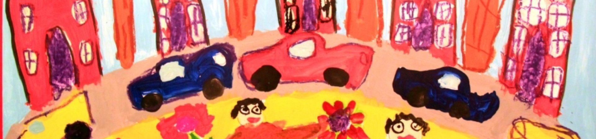 ÇEKÜL tatile çıkıyor