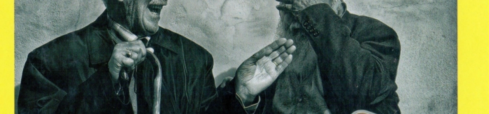 Akşehir’i tanımak istiyorsanız işte birçok kaynak!