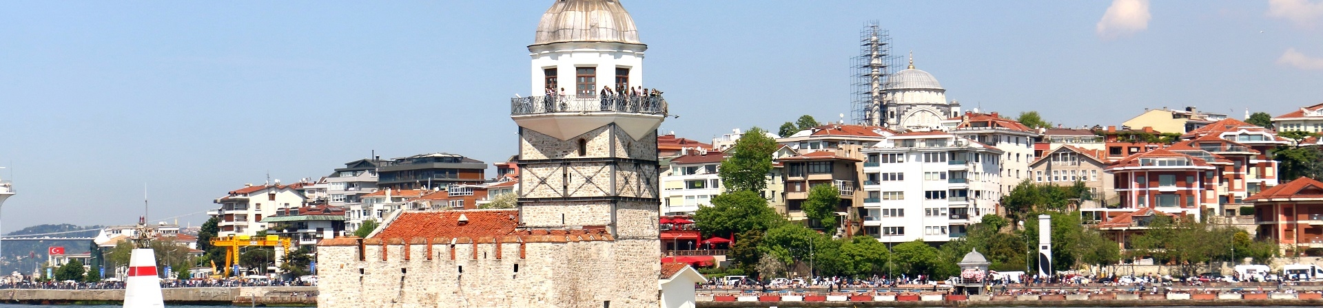 Gündem Tazelendi...