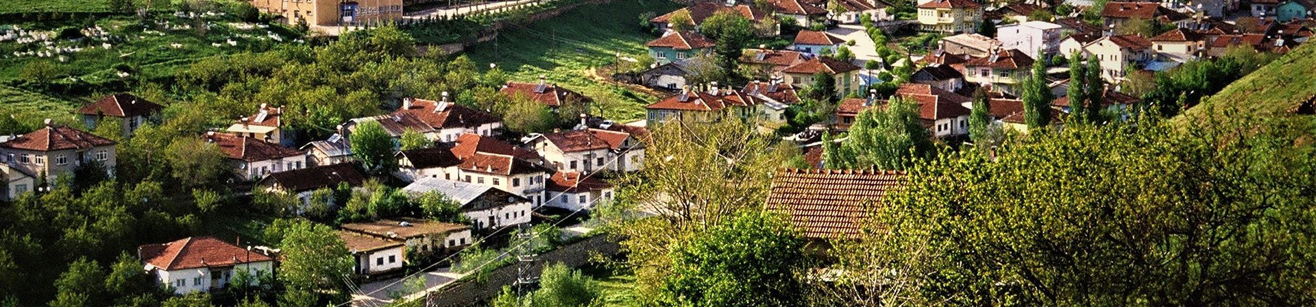 Han Yolu Platformu Kuruldu