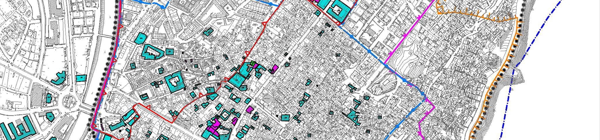 Hatay’ı Birlikte Koruyoruz!