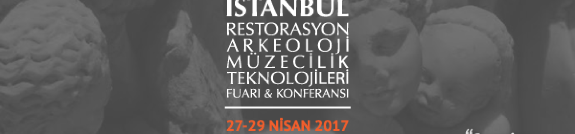 ÇEKÜL Akademi HERITAGE İSTANBUL’da