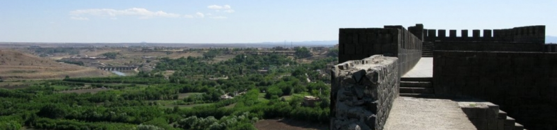 Diyarbakır'ın UNESCO yolculuğu değerlendirildi