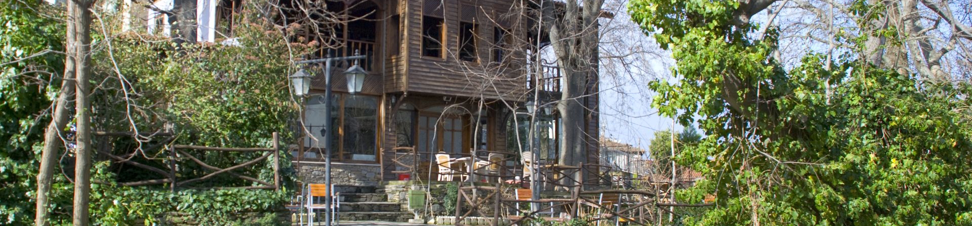 Homeros'tan Evliya Çelebi'ye Bir Kültür Kenti: Tire