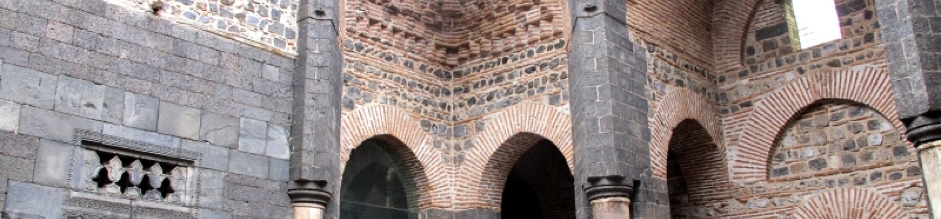 BAŞARININ ARMAĞANI!