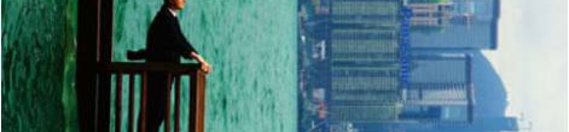 Kentteki yaratıcı yol haritanızı keşfedin