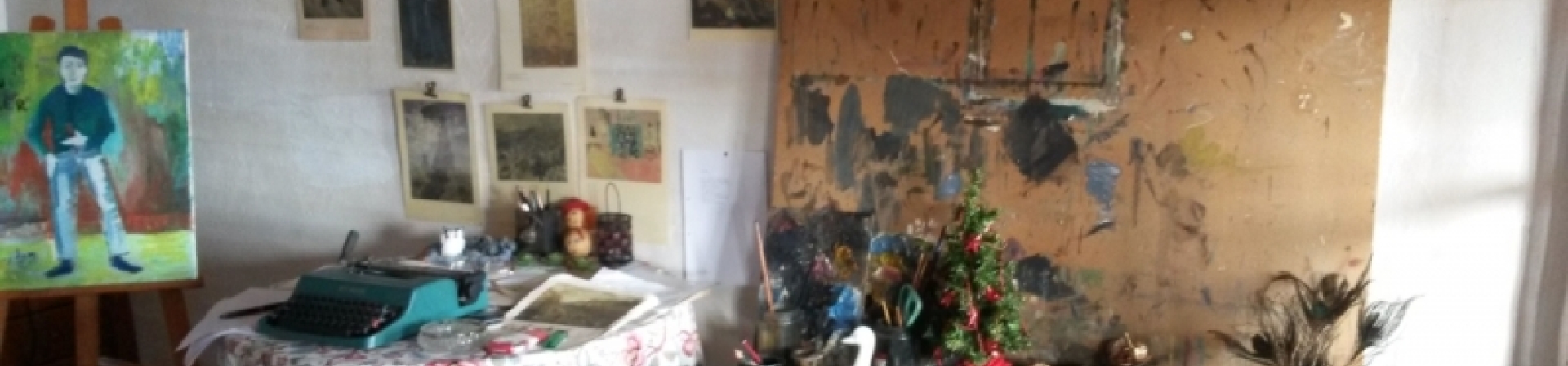 Sami Baydar Yaşam Evi açıldı