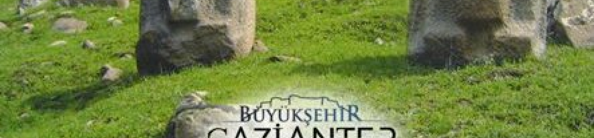 Mayıs ayında Bilgi-Belge Merkezi’ne eklenen kitaplar