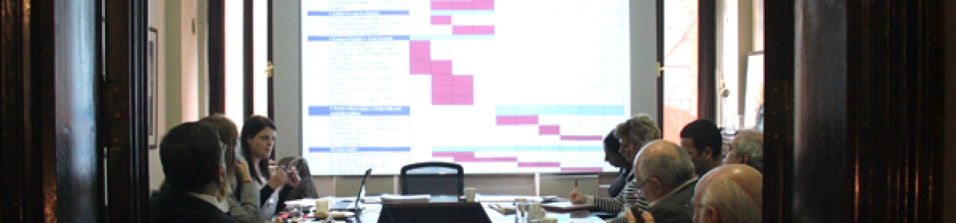 Bornova Kent Müzesi ve koruma çalışmaları