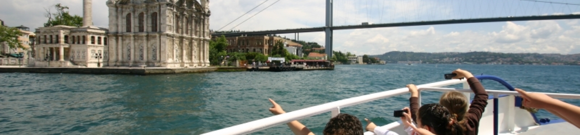 Kültür Elçileri bu yıl yöresel yemekleri araştırdı