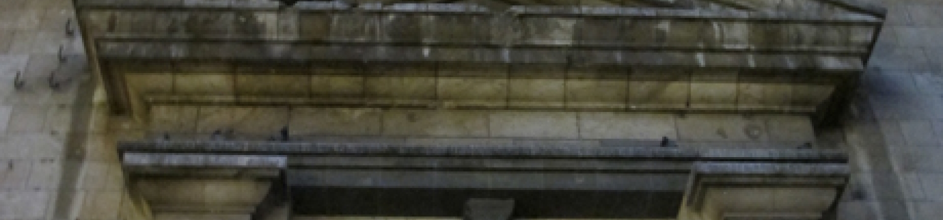 Gaziantep bir kültür merkezi daha kazandı