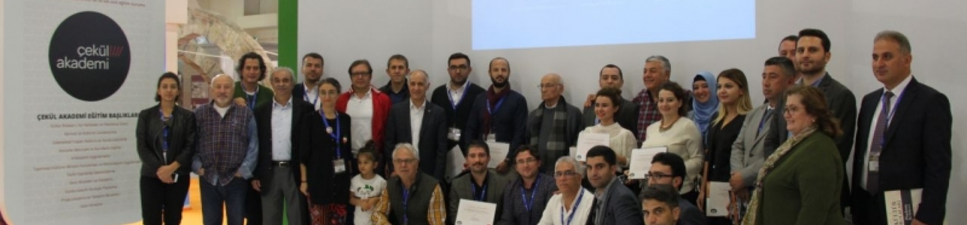 Alan Yönetimi Planlarında Hedef ve Öncelikler