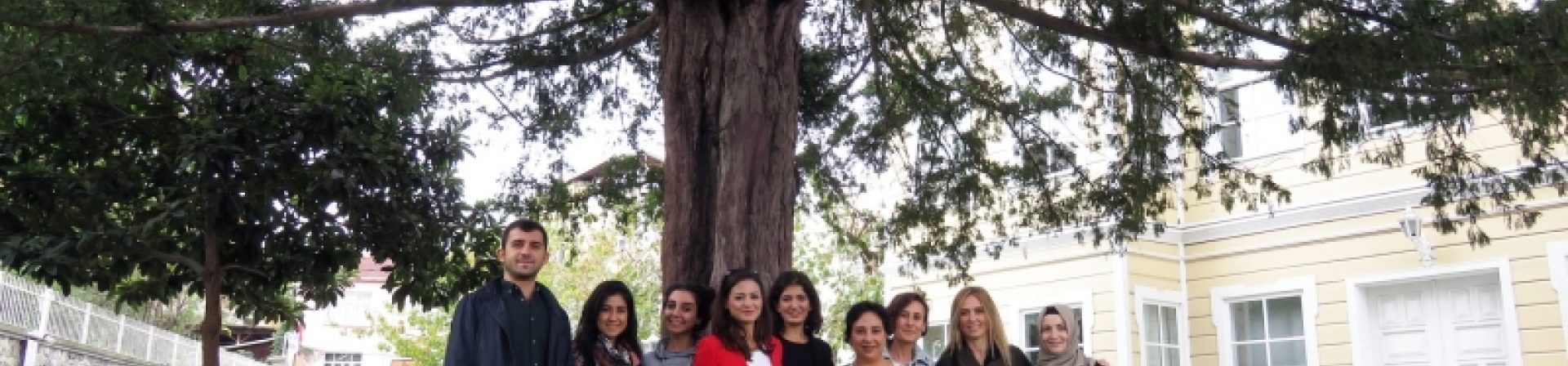 Yerel yönetimler yeni kavramlarla buluşuyor