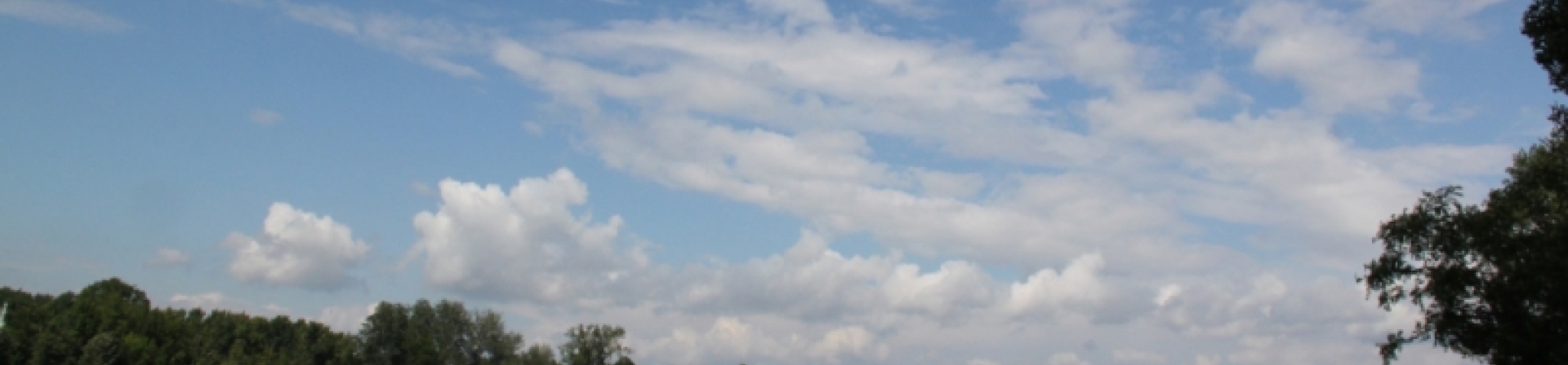 Edirne TKB Seminerinde Bölgesel İşbirlikleri Konuşuldu