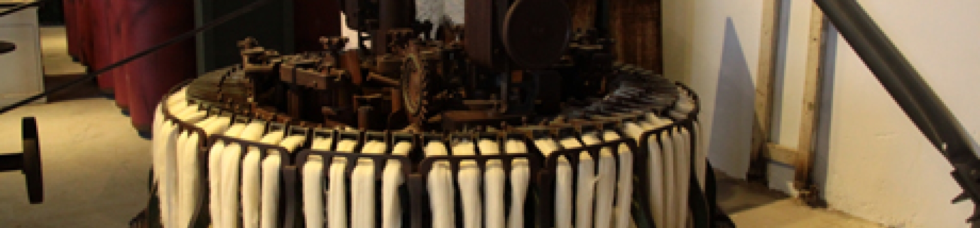 Tarihi kentler ödüllerini YAPEX Fuarı’nda alacak