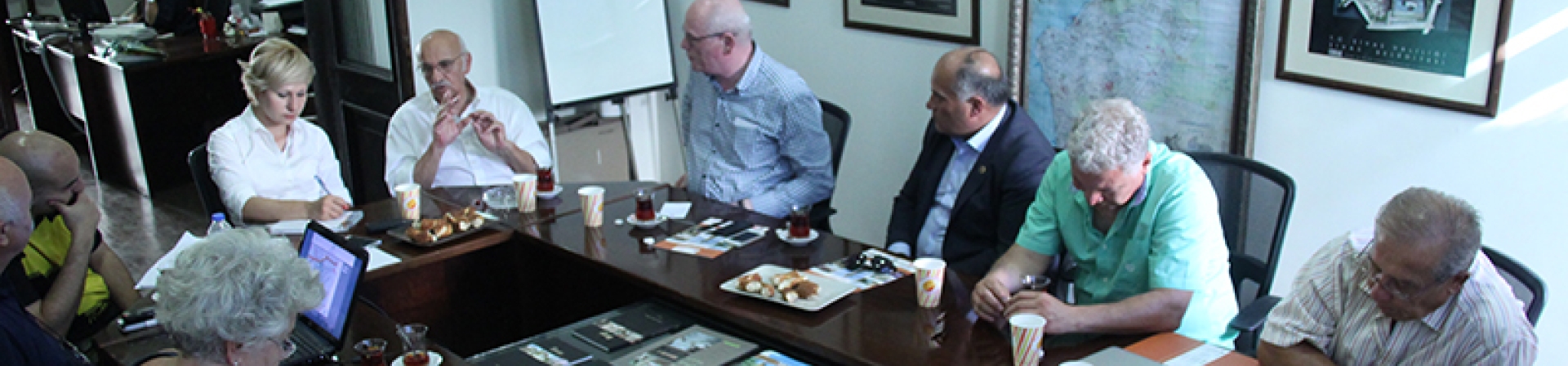 Odunpazarı tasarım ölçeğini genişletiyor