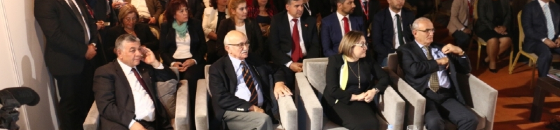 Kırsal yaşam, kırsal miras tüm yönleriyle konuşuldu