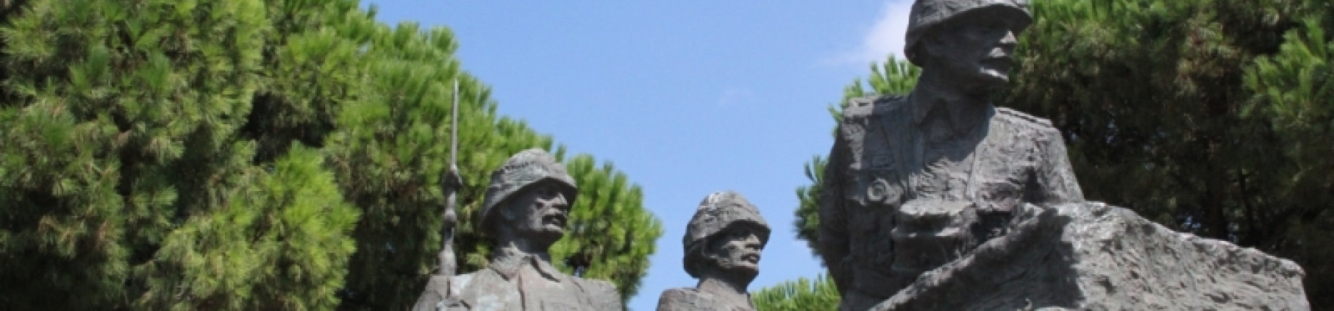 Çanakkale Buluşmasında kültürel miras ve barış konuşuldu