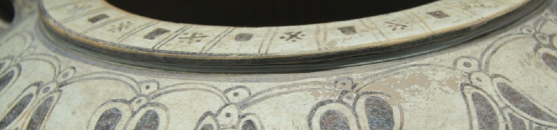 Tarihi kentler Bergama’da biraraya geldi