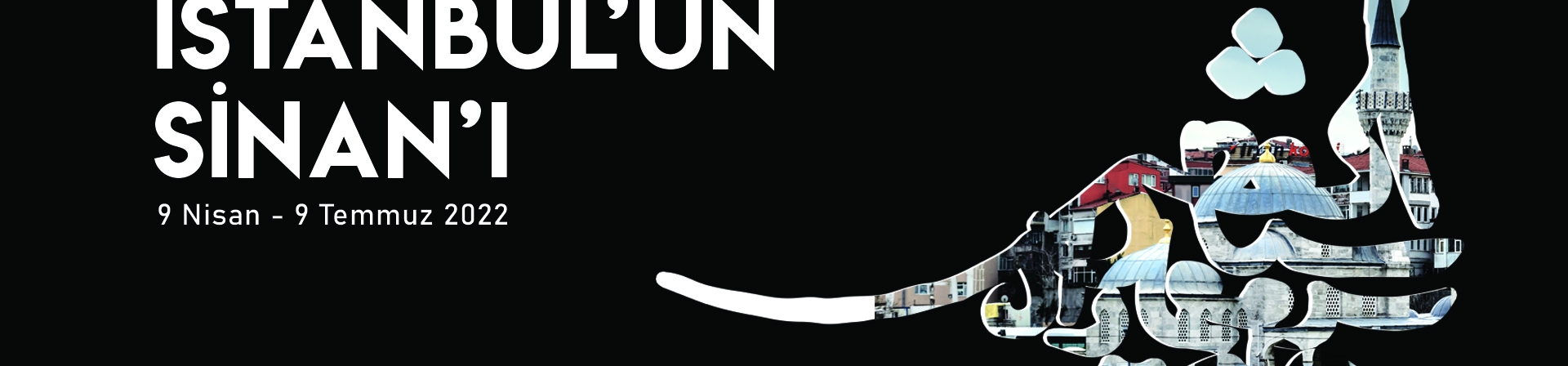 Banner Görseli