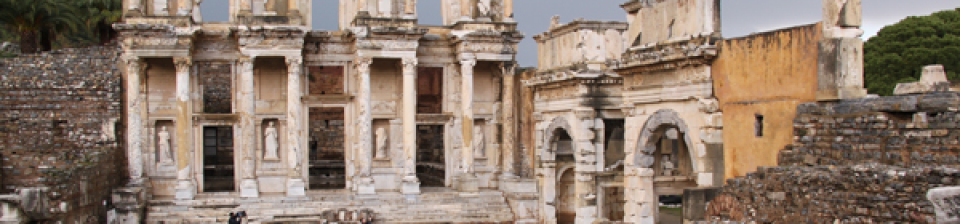 Selçuk, İzmir ve Çevresi Bölge Toplantısı’na ev sahipliği yaptı