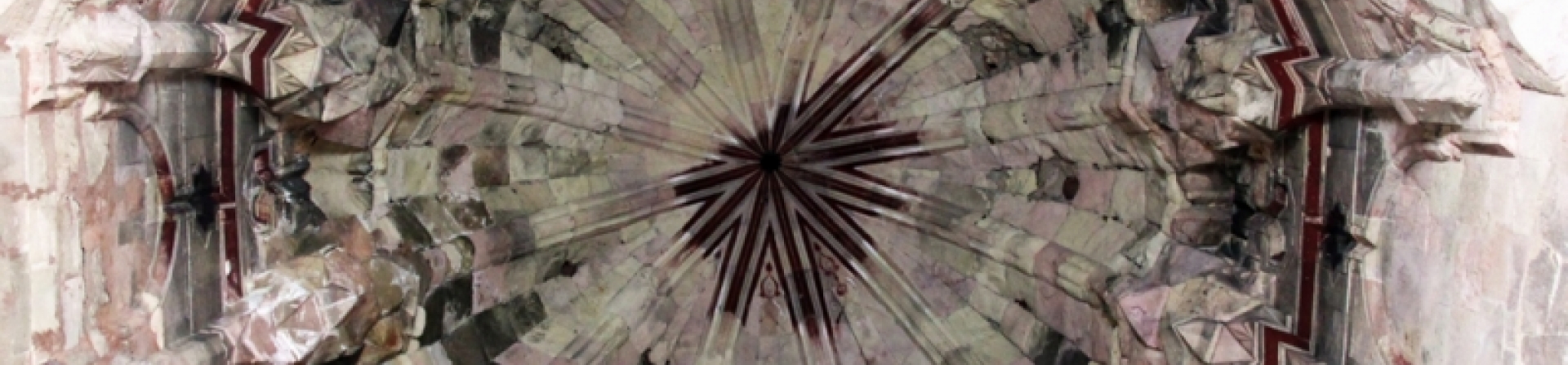 UNESCO’nun 40. yılında 40 ülke bir arada