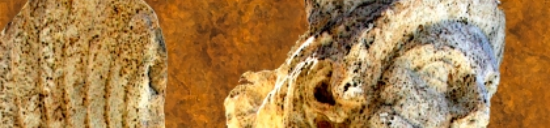 Karia’nın kutsal kentleri ve Labranda 