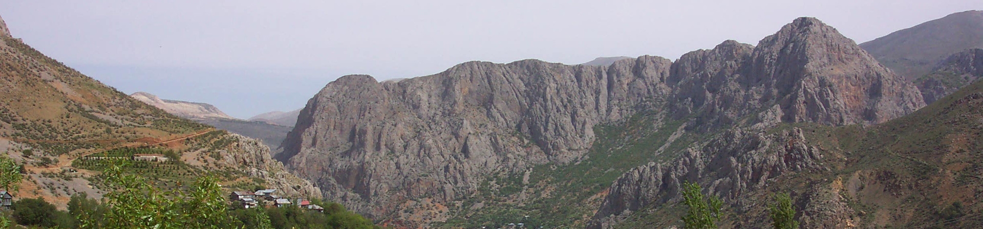 Banner Görseli