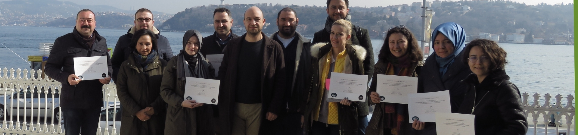 Kentsel Ölçekte Kültür Odaklı Koruma Stratejileri 