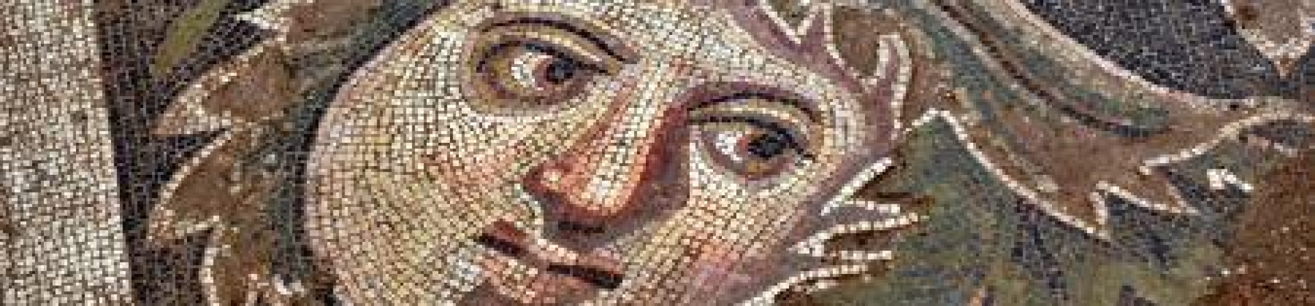 Kahramanmaraş Germanicia’nın izinde