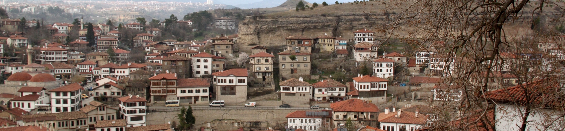 Koruma Uzmanlığının Çalışmalara Etkisi