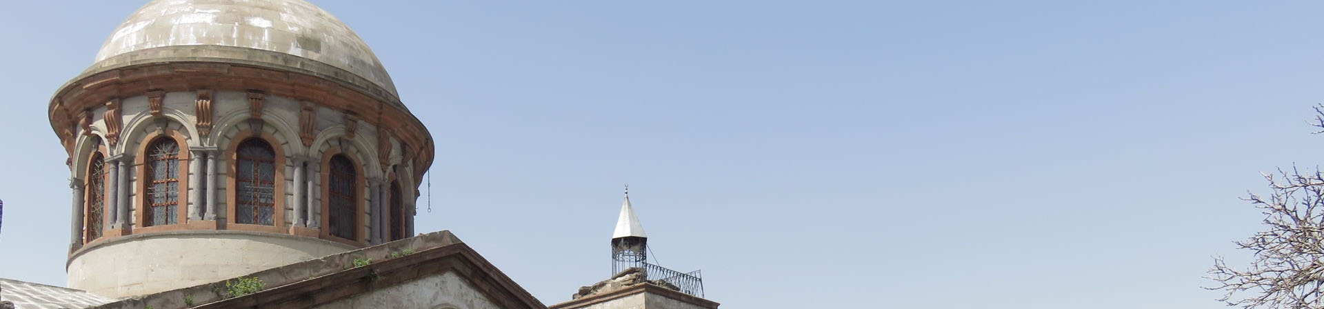 Korumanın Tecrübeli İsimleriyle Deneyim Paylaşımı