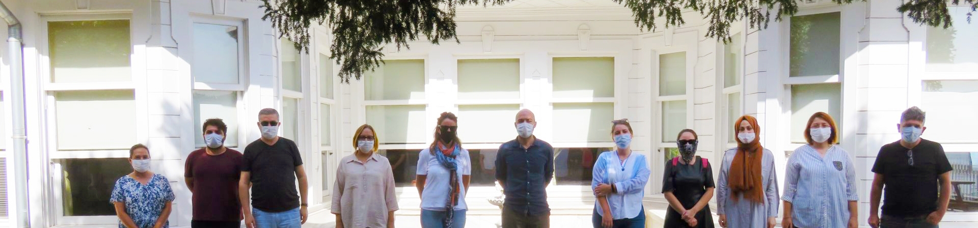 Kültürel Miras ve Turizm