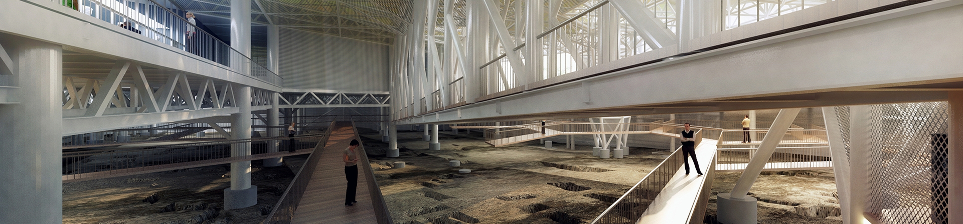 TKB Koruma ve Özendirme Yarışması Sonuçları Açıklandı