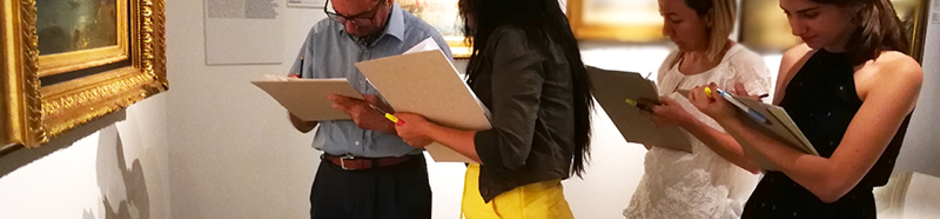 “Limanın İzinde” Bir Yolculuk 