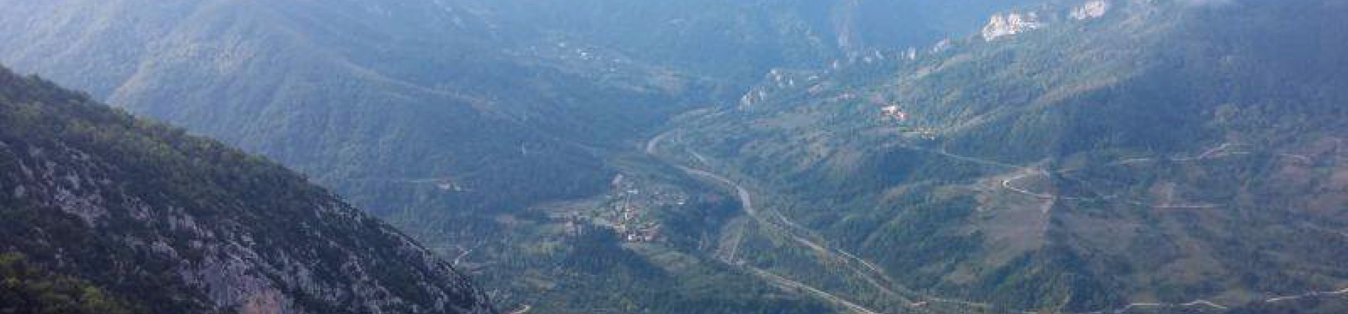 Sit statüsünün değiştirilmesi ve 4 olası sonucu