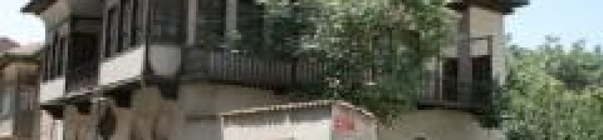 Malatyada'ki Koruma Çalışmaları Tamamlanma Aşamasına Geldi