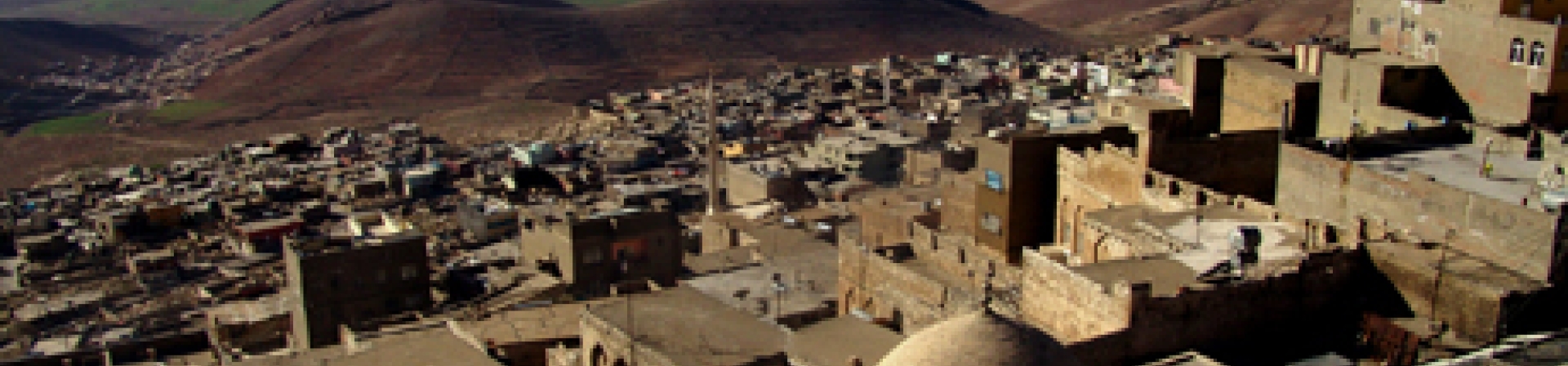 Sürdürülebilir kültür turizminin ilkeleri