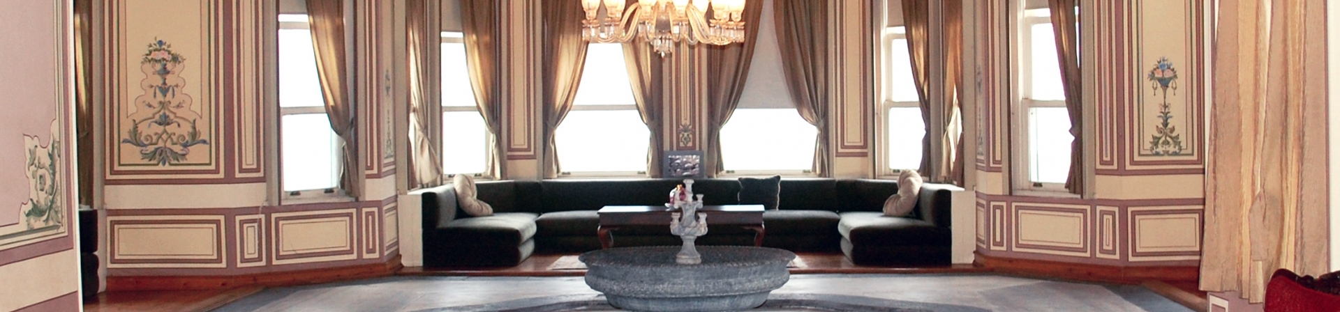 Müze Özendirme Yarışması Sonuçları Belli Oldu