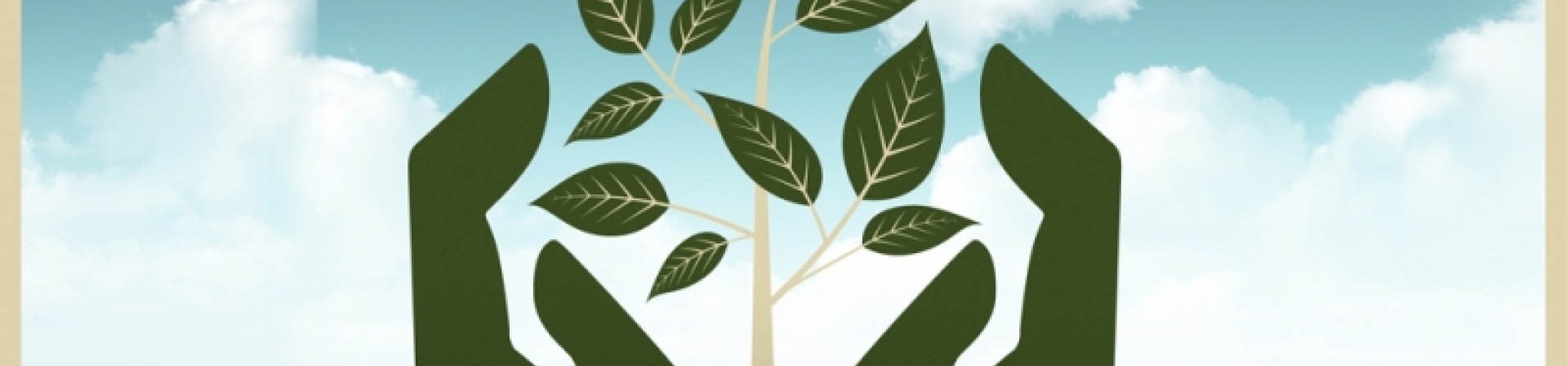 O sizin gibi ne fidanlar yetiştirdi!